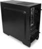 ПК IRU Tactio 310H6GE MT i5 12400F (2.5) 16Gb SSD512Gb RTX5060 8Gb FreeDOS GbitEth 500W черный (RUS) (2130108)