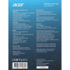 Acer ZL.HDSCC.01C