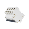 IEK AR-M10N-4-C025