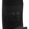 A4Tech MR720 BLACK