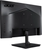 Монитор Acer 23.8" Vero V247YEbip черный IPS LED 4ms 16:9 HDMI 250cd 178гр/178гр 1920x1080 100Hz FreeSync VGA DP FHD 4.3кг