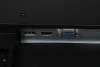 Монитор Asus 23.8" VA24DQFR черный IPS LED 16:9 HDMI M/M матовая 250cd 178гр/178гр 1920x1080 100Hz VGA DP FHD 3.56кг