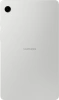 Планшет Samsung Galaxy Tab A9 SM-X110 G99 (2.2) 8C RAM8Gb ROM128Gb 8.7" LCD 1340x800 Android 13 серебристый 8Mpix 2Mpix BT WiFi microSD 1Tb 5100mAh 7hr