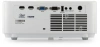 Проектор Infocus Nemesis I IN1008SL DLP 4500Lm LS 4500Lm ANSI (1920x1080) 3500000:1 ресурс лампы:30000часов 1xUSB typeA 2xHDMI 2.9кг