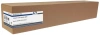 Картридж лазерный CopyRite CR-KYTK8515C TK-8515C голубой (20000стр.) для Kyocera Taskalfa 5052ci/6052ci