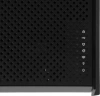 Роутер беспроводной TP-Link Archer BE230 BE3600 100/1000/2500BASE-T черный