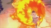 Дополнение к игре для ПК Namco Bandai Naruto Shippuden: Ultimate Ninja Storm 4 - Season (12+)