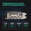 Видеокарта Asus PCI-E 5.0 PRIME-RTX5060TI-O16G NVIDIA GeForce RTX 5060TI 16Gb 128bit GDDR7 2617/28000 HDMIx1 DPx3 HDCP Ret