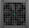 Блок питания Deepcool ATX 850W Game Storm PN850M V2 Gen.5 80+ gold (20+4pin) APFC 120mm fan 8xSATA RTL