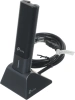 Сетевой адаптер Wi-Fi TP-Link Archer TXE50UH AXE3000 USB 3.0 (ант.внутр.) 2ант.