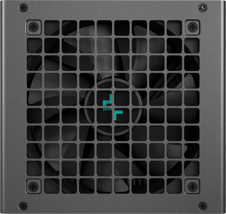 Блок питания Deepcool ATX 850W Game Storm PN850M V2 Gen.5 80+ gold (20+4pin) APFC 120mm fan 8xSATA RTL