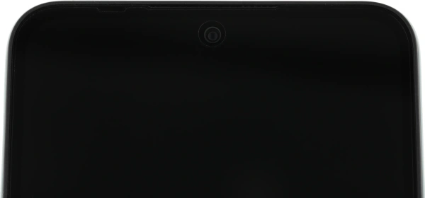 Смартфон Nothing A015 CMF Phone 1 128Gb 8Gb светло-зеленый моноблок 3G 4G 2Sim 6.67" 1080x2400 Android 14 50Mpix 802.11 a/b/g/n/ac/ax GPS GSM900/1800 GSM1900 Protect A-GPS microSD max2048Gb
