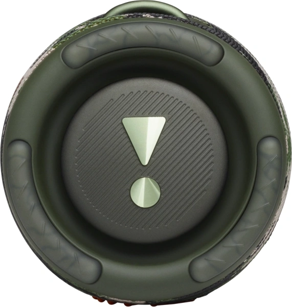 Колонка порт. JBL Xtreme 3 камуфляж 100W 4.0 BT/USB 15м 5000mAh (JBLXTREME3CAMOUK)
