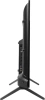 Телевизор LED PolarLine 40" 40PL11TC-SM черный FULL HD 60Hz DVB-T DVB-T2 DVB-C DVB-S2 USB WiFi Smart TV (RUS)