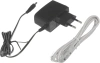 Роутер беспроводной Mercusys MW305R N300 10/100BASE-TX белый