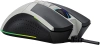 Мышь A4Tech Bloody W90 Max белый/черный оптическая 10000dpi USB 10but (W90 MAX PANDA)