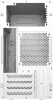 Корпус Digma DCC-MN304 белый без БП mATX 2x120mm 2xUSB2.0 1xUSB3.0 audio