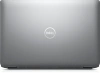 Ноутбук Dell Latitude 5450 Core Ultra 5 135U 16Gb SSD512Gb Intel Graphics 14" WVA FHD (1920x1080) Linux grey WiFi BT Cam (5450-5360)