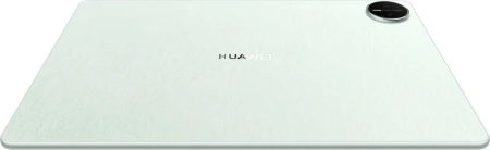 Планшет Huawei MatePad Pro Morandi-W09DK RAM12Gb ROM512Gb 12.2" OLED 2800x1840 HarmonyOS 4.3 зеленый 50Mpix 8Mpix BT WiFi 10100mAh 12hr