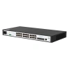 SNR SNR-S5210G-24TX-DC