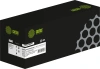 Картридж лазерный Cactus CS-TK3190-MPS черный (30000стр.) для Kyocera Ecosys P3055dn/P3060dn