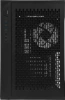 Корпус Thermaltake CTE C700 TG ARGB черный без БП ATX 12x120mm 8x140mm 2x200mm 2xUSB3.0 audio bott PSU