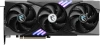 Видеокарта MSI PCI-E 5.0 RTX 5060 TI 8G GAMING TRIO OC NVIDIA GeForce RTX 5060TI 8Gb 128bit GDDR7 2647/28000 HDMIx1 DPx3 HDCP Ret