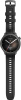 Смарт-часы Amazfit Balance A2287 46мм 1.5" AMOLED корп.черный рем.черный разм.брасл.:140-215мм (6972596107415)