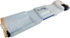 Бункер Cactus CS-WBCE980 (CE980A/CE980-67901/RC2-6972) для HP CLJ CP5525/M775/M750