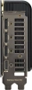 Видеокарта Asus PCI-E 5.0 PRIME-RTX5070-O12G NVIDIA GeForce RTX 5070 12Gb 192bit GDDR7 2557/28000 HDMIx1 DPx3 HDCP Ret