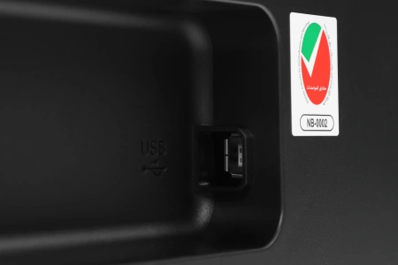 Принтер струйный Epson L1250 (C11CJ71405/403/402) A4 WiFi черный