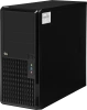 Сервер IRU Rock W9105P 1x6128 2x16Gb 1x500Gb SSD С621 AST2500 1G 2Р 1x600W w/o OS (2140226)