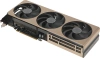 Видеокарта MSI PCI-E 5.0 RTX 5070 12G INSPIRE 3X NVIDIA GeForce RTX 5070 12Gb 192bit GDDR7 2512/28000 HDMIx1 DPx3 HDCP Ret