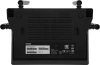 Роутер беспроводной D-Link DIR-841/GFRU/A2A AC1200 1000BASE-X SFP черный
