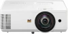 Проектор ViewSonic PS502X DLP 4000Lm ANSI (1024x768) 15000:1 ресурс лампы:5000часов 2xHDMI 2.87кг