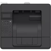 Canon I-SENSYS LBP246dw II
