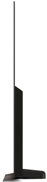 Телевизор OLED LG 83" OLED83C4RLA.ARUG коричневый 4K Ultra HD 120Hz DVB-T DVB-T2 DVB-C DVB-S2 USB WiFi Smart TV