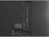 Телевизор LED LG 65" 65NANO90A6B.ARUG синяя сажа 4K Ultra HD 60Hz DVB-T DVB-T2 DVB-C DVB-S DVB-S2 USB WiFi Smart TV