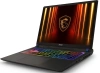 Ноутбук MSI Vector 16 HX AI A2XWIG-487XRU Core Ultra 9 275HX 32Gb SSD1Tb NVIDIA GeForce RTX5080 16Gb 16" IPS QHD+ (2560x1600) FreeDOS grey space WiFi BT Cam (9S7-15M352-487)