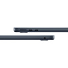 Apple MW133LL/A