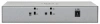 Коммутатор SNR SNR-S1908-1GS (L2) 8x100Мбит/с 1SFP неуправляемый