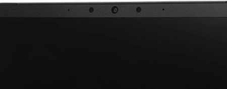 Ноутбук Infinix Inbook Y3H Max YL613H Core i5 12450H 16Gb SSD512Gb Intel UHD Graphics 16" IPS FHD (1920x1200) FreeDOS silver WiFi BT Cam (71008302494)