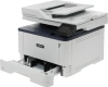 МФУ лазерный Xerox WorkCentre B315V_DNI A4 Duplex Net WiFi белый