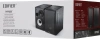 Колонки Edifier R990BT 2.0 черный 24Вт BT