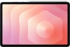 Планшет Samsung Galaxy Tab S11 BSM-X736B 9400 Plus (3.73) 8C RAM12Gb ROM512Gb 11" AMOLED 2X 2560x1600 5G eSIM Android 15 серый 13Mpix 12Mpix BT WiFi microSD 2Tb 8400mAh