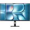 Монитор Xiaomi 27" A27Qi 2026 черный IPS LED 6ms 16:9 HDMI матовая 1300:1 300cd 178гр/178гр 2560x1440 120Hz DP 2K 3.9кг