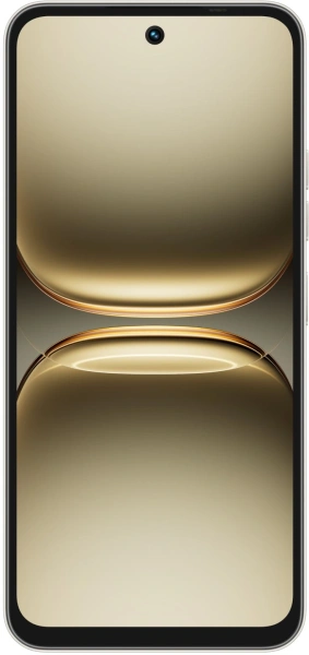 Смартфон Tecno Spark Go 2 64Gb 3Gb серый моноблок 3G 4G 2Sim 6.67" 720x1600 Android 15 13Mpix 802.11 a/b/g/n/ac GPS GSM900/1800 Protect FM microSD max1024Gb