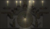 Игра для ПК Headup Vessels of Decay (12+)