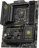 Материнская плата MSI MAG B860 TOMAHAWK WIFI Soc-1851 Intel B860 4xDDR5 ATX AC`97 8ch(7.1) 5Gigabit RAID+HDMI+DP