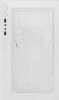 Корпус Thermaltake View 170 TG ARGB белый без БП mATX 5x120mm 2x140mm 1x200mm 2xUSB3.0 audio bott PSU